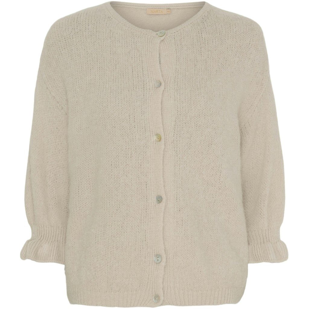 MdcJuliana Knit