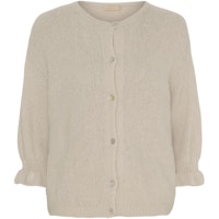 MdcJuliana Knit