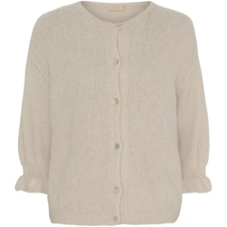 MdcJuliana Knit