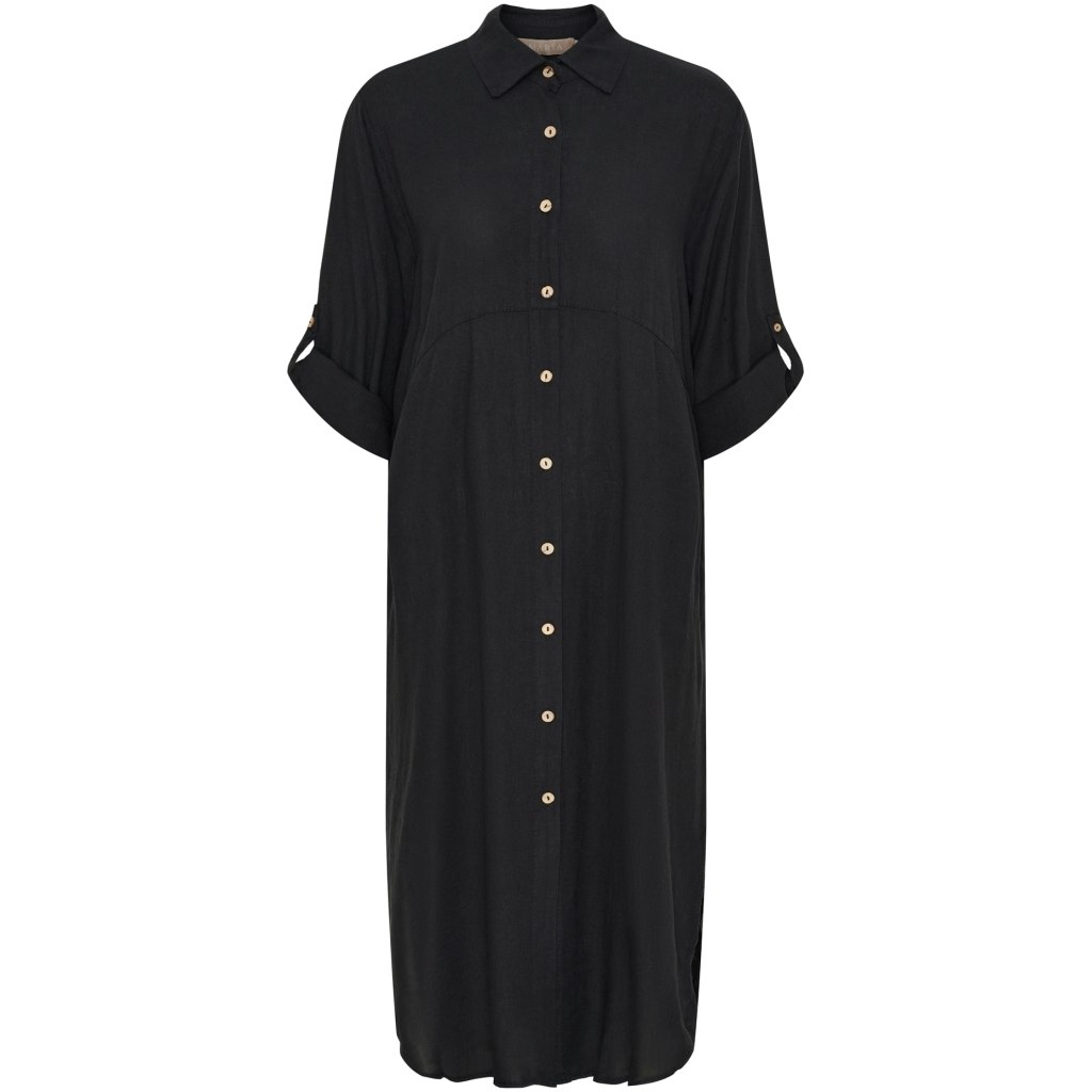 Violetta Dress