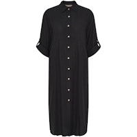 Violetta Dress