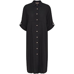 Violetta Dress