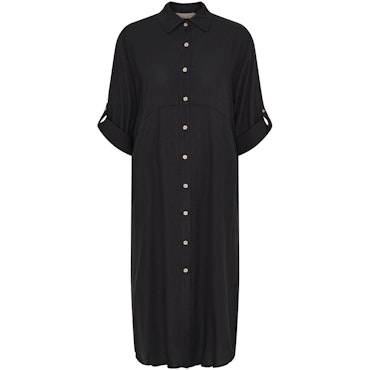 Violetta Dress