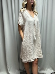 Venice dress