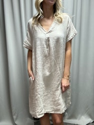 Venice dress