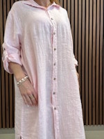 Milano Dress