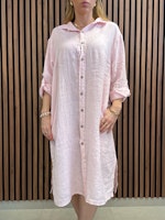 Milano Dress