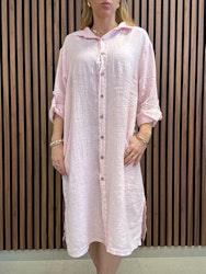Milano Dress