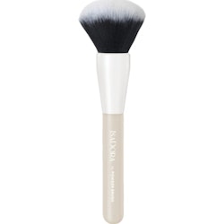 The powder brush