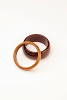 Armband 2 set
