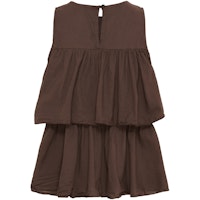 Debra Top