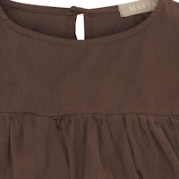 Debra Top