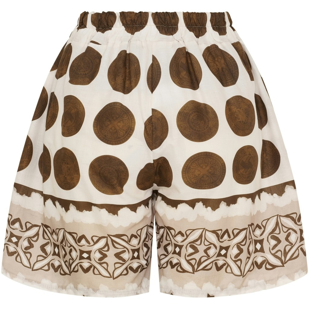 Siena Shorts