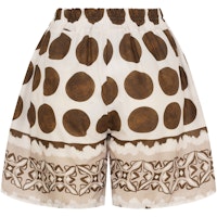 Siena Shorts