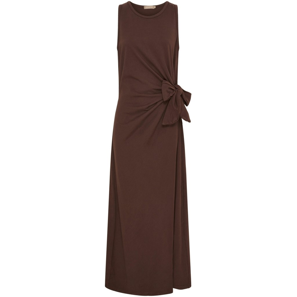 Annabelle Dress