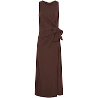 Annabelle Dress