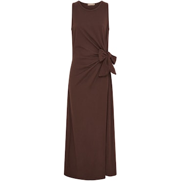 Annabelle Dress