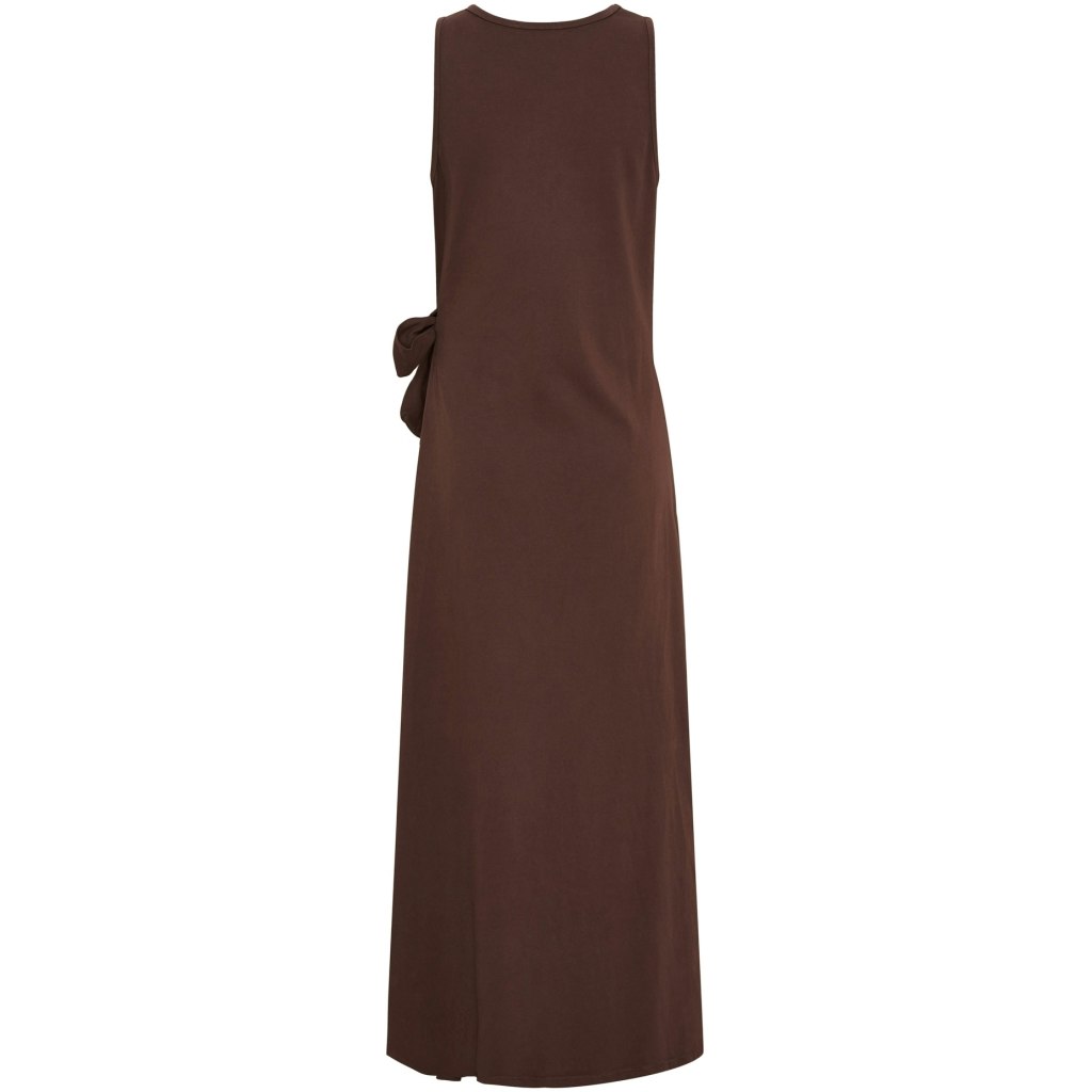Annabelle Dress