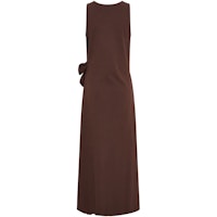 Annabelle Dress