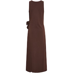 Annabelle Dress