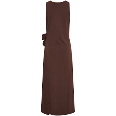 Annabelle Dress