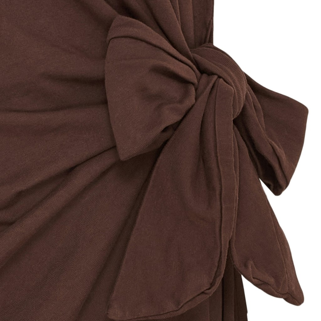 Annabelle Dress
