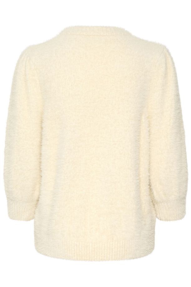 Banni Pullover