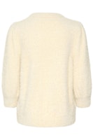 Banni Pullover