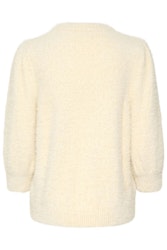 Banni Pullover