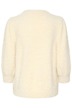 Banni Pullover