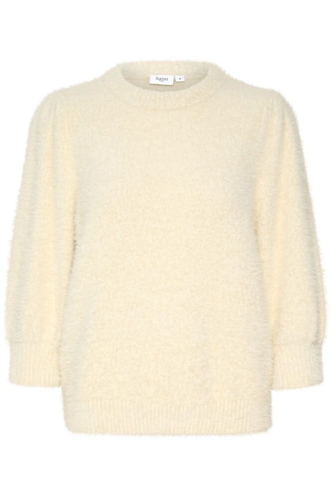 Banni Pullover