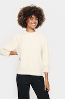 Banni Pullover