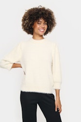 Banni Pullover