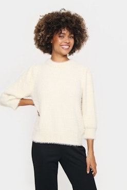 Banni Pullover