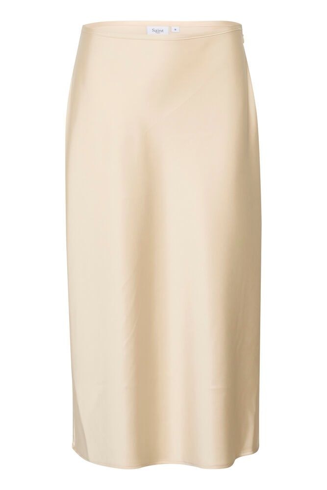 Hafia Skirt