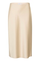 Hafia Skirt