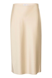 Hafia Skirt