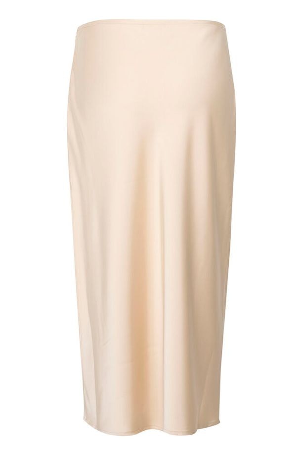 Hafia Skirt