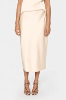 Hafia Skirt