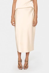 Hafia Skirt