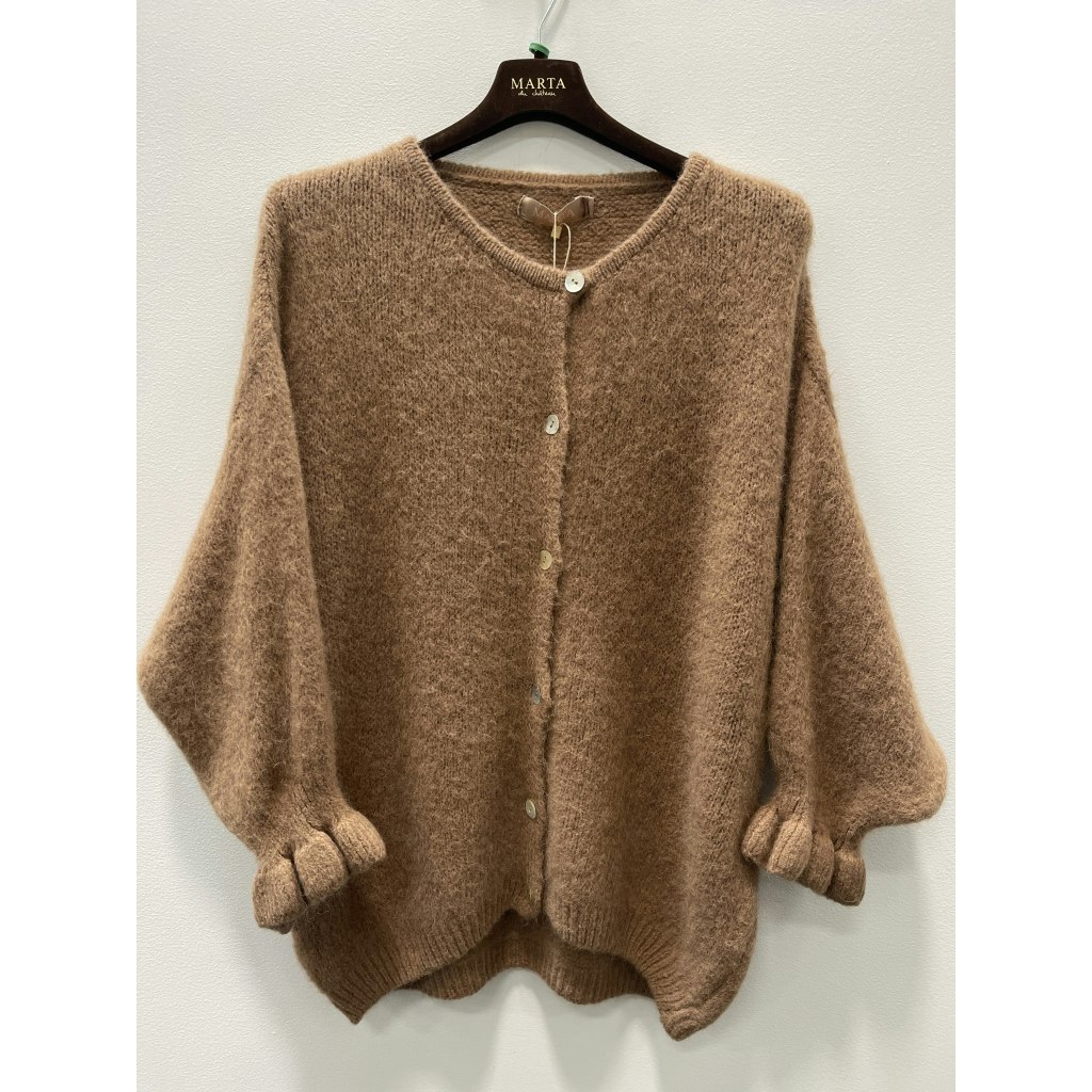 MdcJuliana Knit