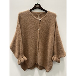 MdcJuliana Knit