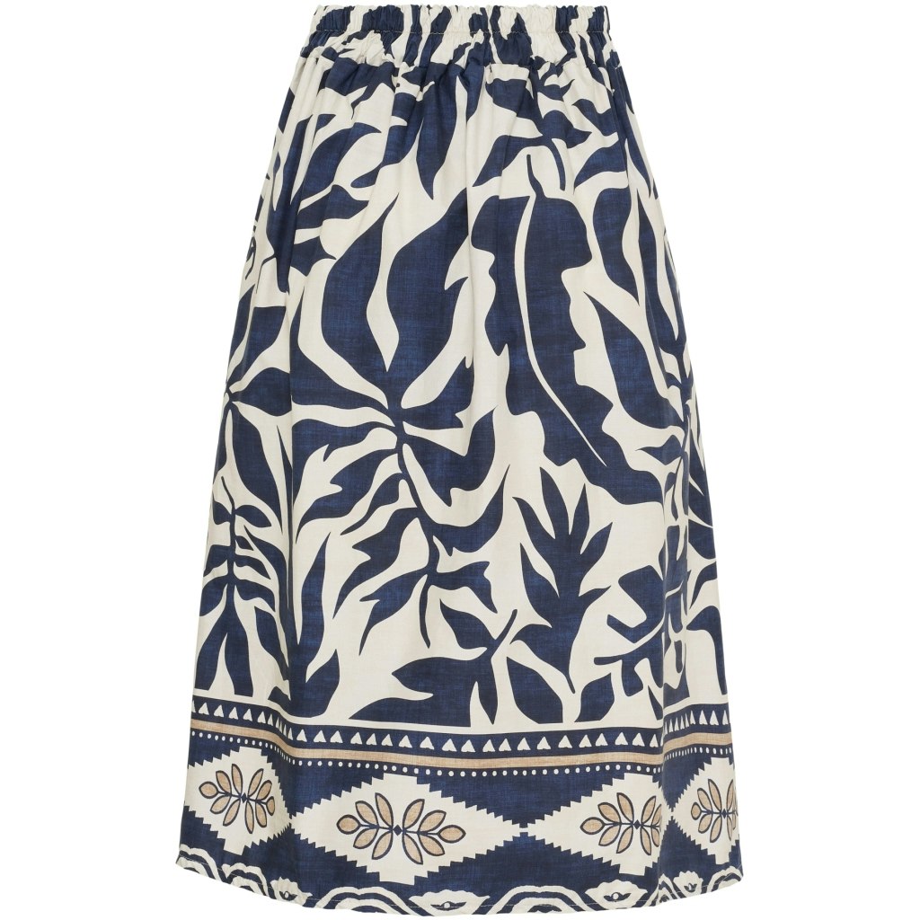 Renata skirt