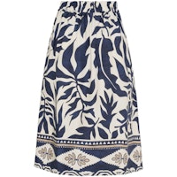 Renata skirt
