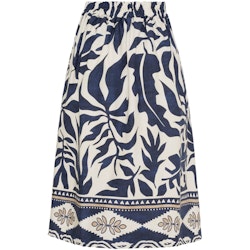 Renata skirt