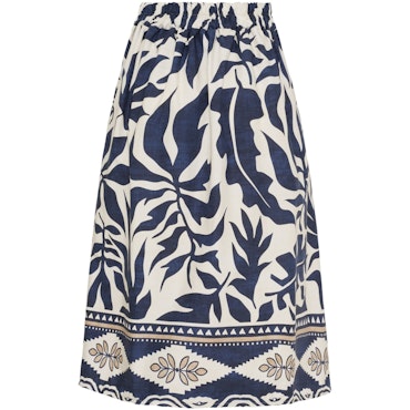 Renata skirt