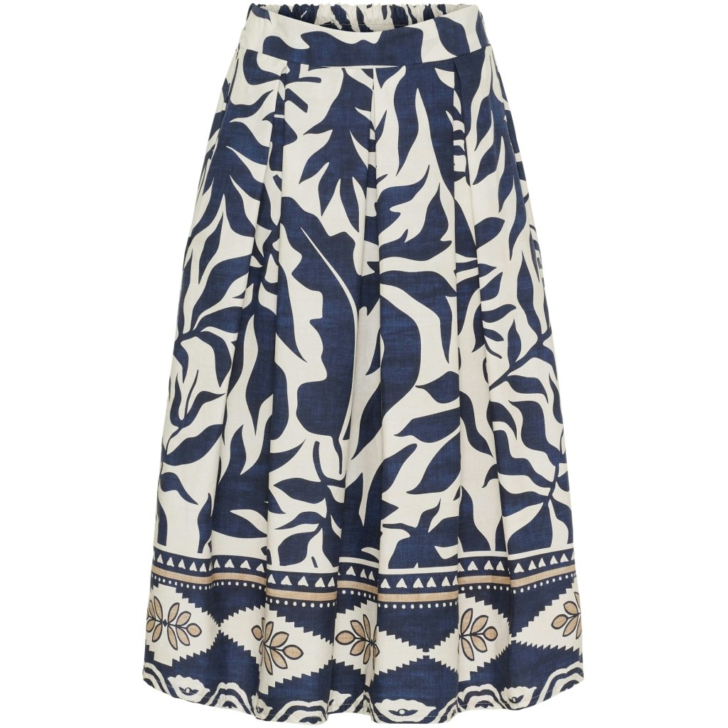 Renata skirt