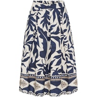 Renata skirt