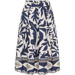 Renata skirt