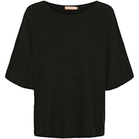 Sia Knit